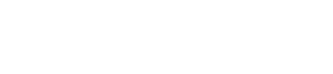 Exponential Services